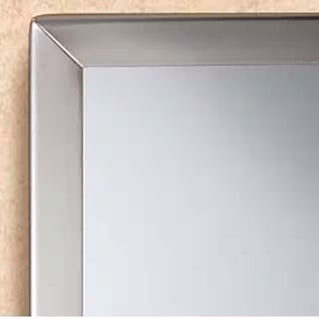 B-165 4836 Bobrick  Productos de limpieza y mantenimiento