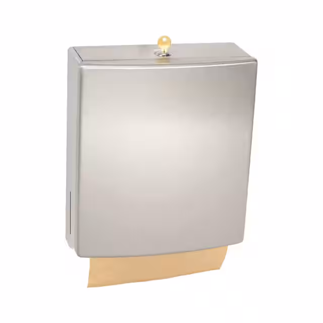 B-4262 Bobrick  Prodotti per la pulizia e la manutenzione