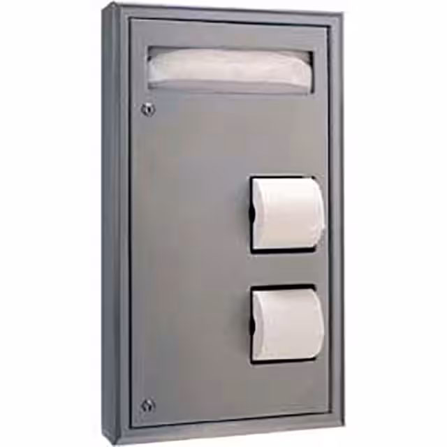 B-3479 Bobrick  Prodotti per la pulizia e la manutenzione