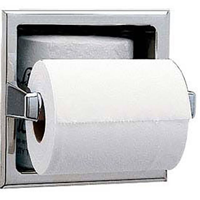 B6637 Bobrick  Prodotti per la pulizia e la manutenzione