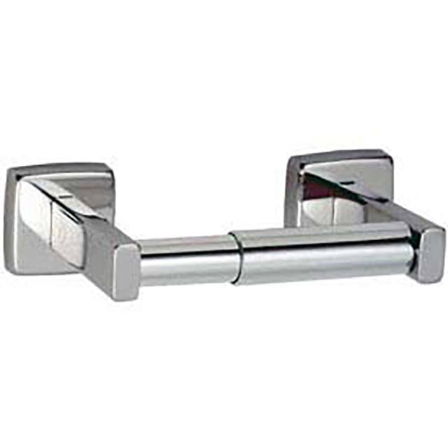 B6857 Bobrick  Prodotti per la pulizia e la manutenzione