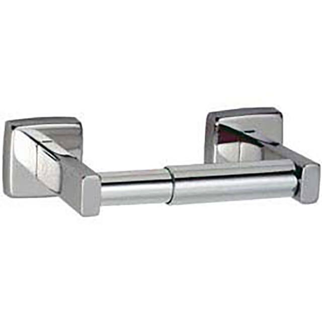 B685 Bobrick  Hausmeister- und Wartungsprodukte