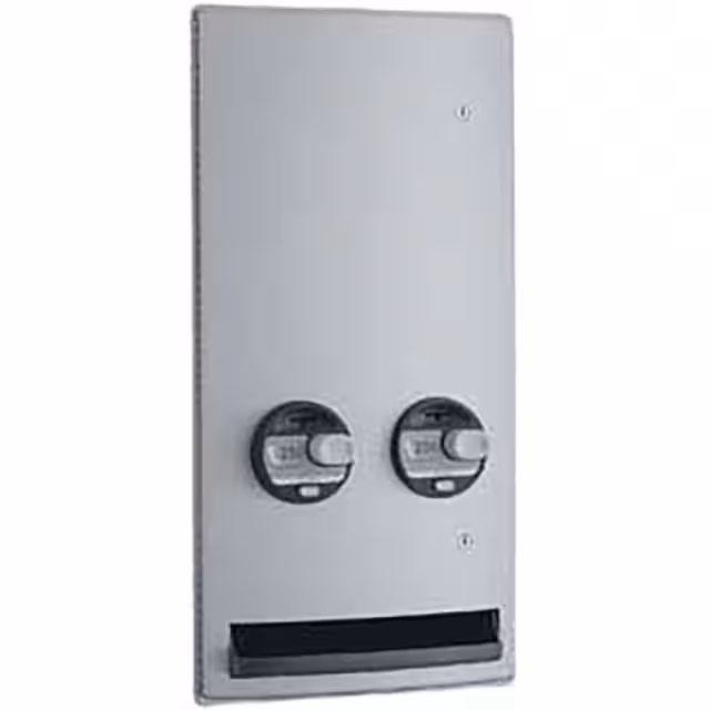 B4706 25 Bobrick  Prodotti per la pulizia e la manutenzione