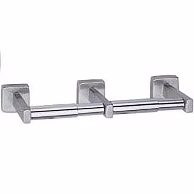 B686 Bobrick  Prodotti per la pulizia e la manutenzione