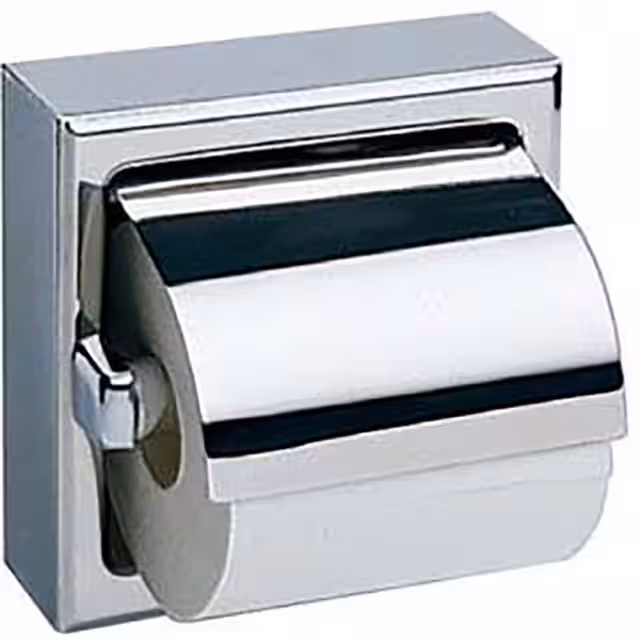 B-6699 Bobrick  Prodotti per la pulizia e la manutenzione