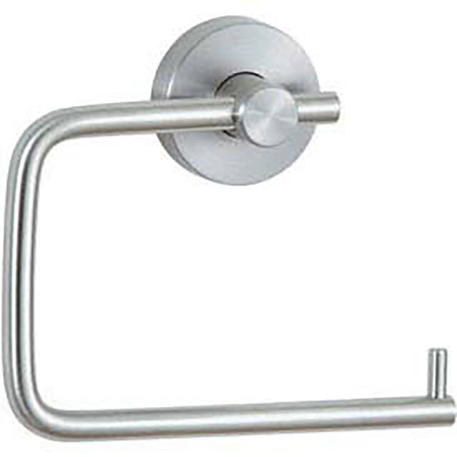 B543 Bobrick  Prodotti per la pulizia e la manutenzione