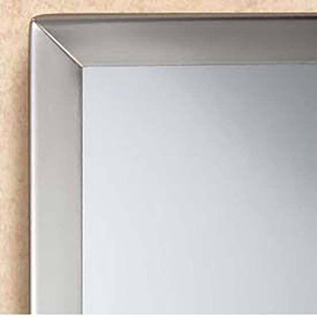 B1658 2436 Bobrick  Hausmeister- und Wartungsprodukte