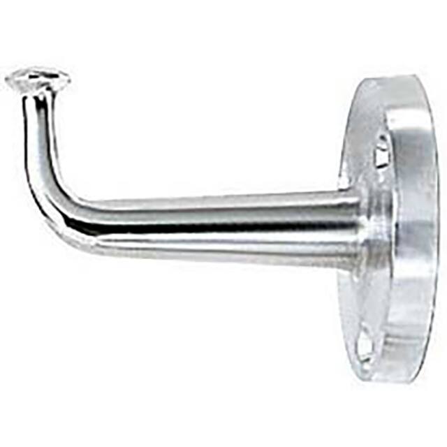 B211 Bobrick  Movimentazione e stoccaggio dei materiali - Scaffalature, supporti e accessori