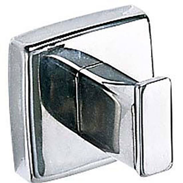 B6707 Bobrick  Productos de limpieza y mantenimiento