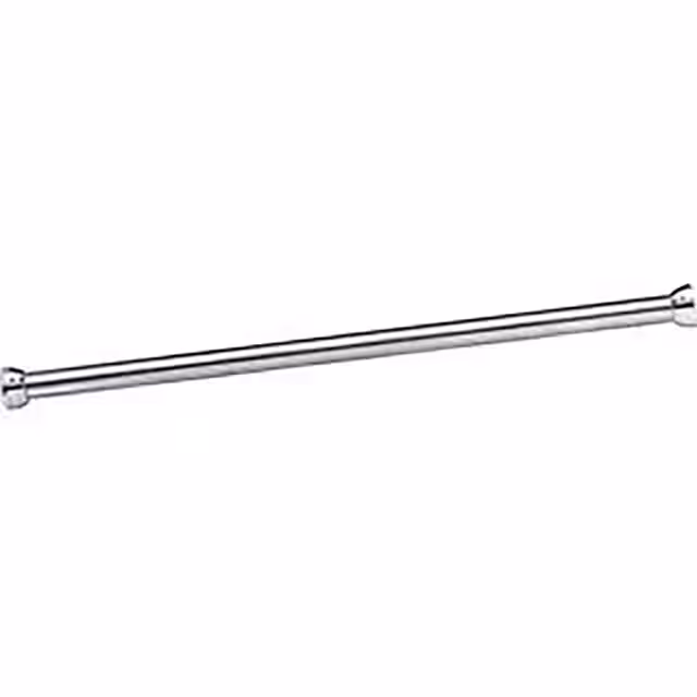 B207x48 Bobrick  Prodotti per la pulizia e la manutenzione