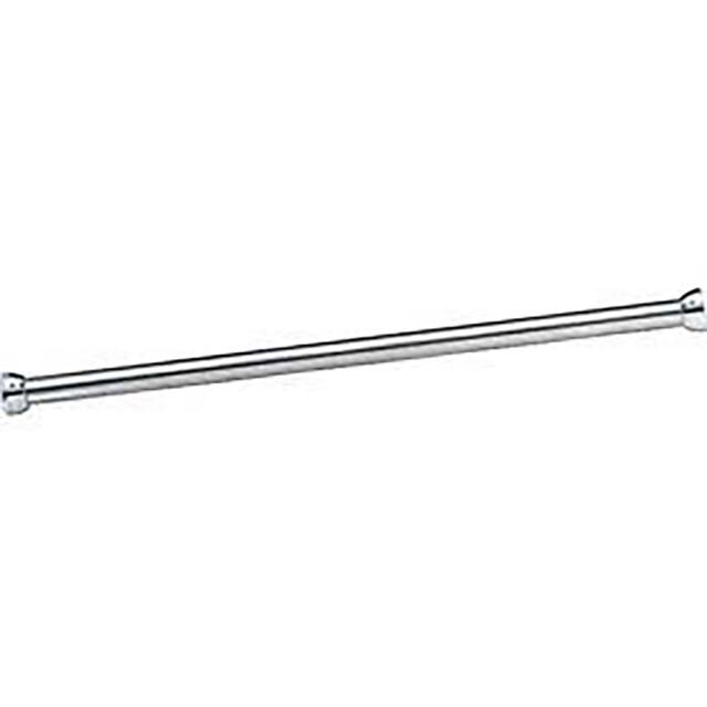 B207x60 Bobrick  Productos de limpieza y mantenimiento