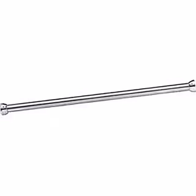 B207x72 Bobrick  Prodotti per la pulizia e la manutenzione