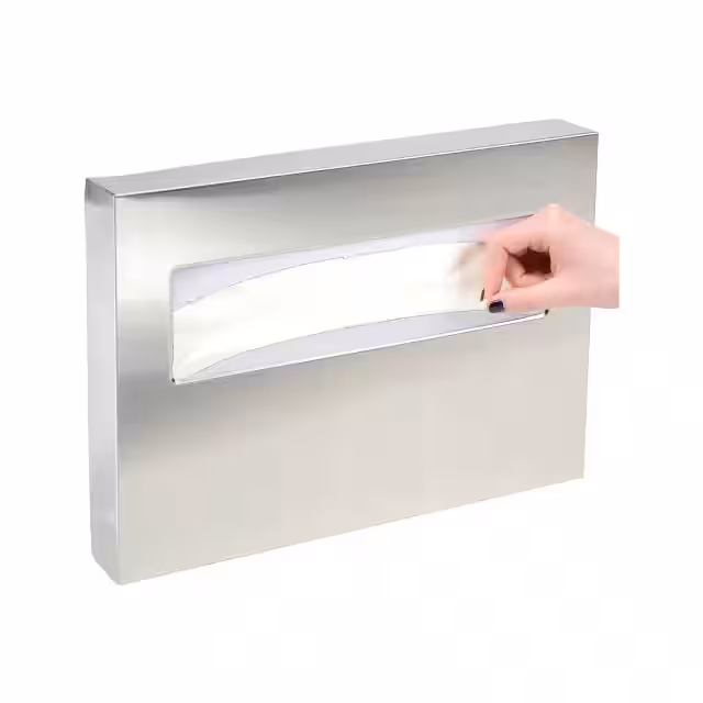 B-221 Bobrick  Prodotti per la pulizia e la manutenzione