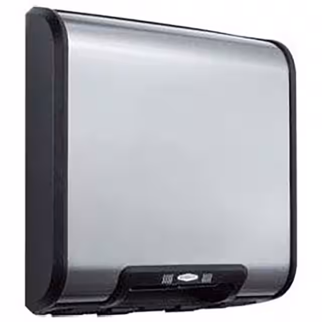 B7128 230V Bobrick  Prodotti per la pulizia e la manutenzione