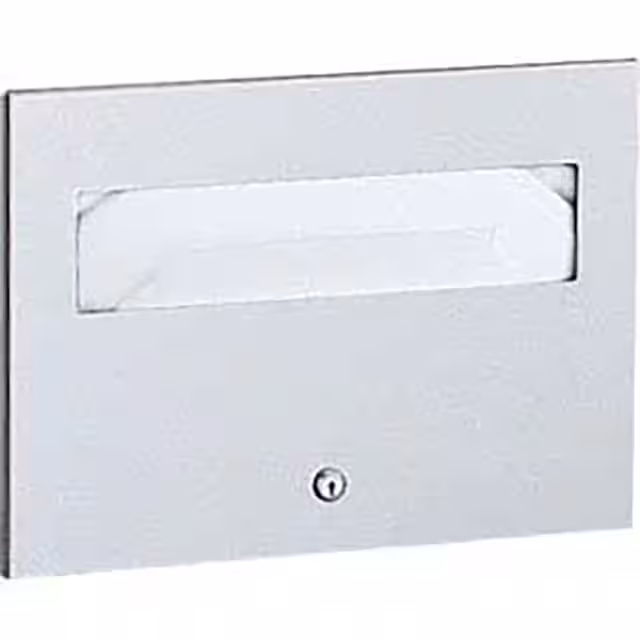 B3013 Bobrick  Prodotti per la pulizia e la manutenzione