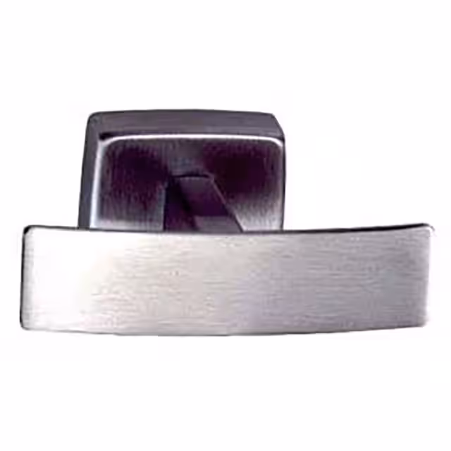 B6727 Bobrick  Prodotti per la pulizia e la manutenzione