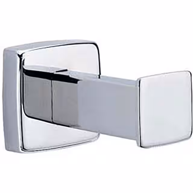 B6777 Bobrick  Prodotti per la pulizia e la manutenzione