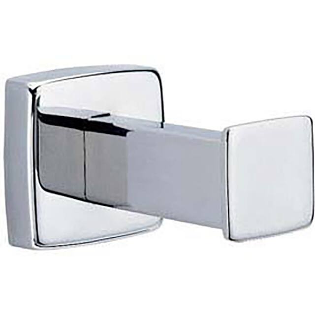 B-677 Bobrick  Prodotti per la pulizia e la manutenzione