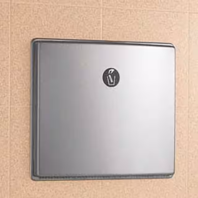 B4353 Bobrick  Prodotti per la pulizia e la manutenzione