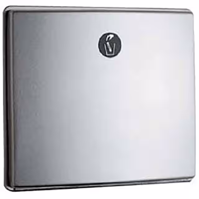 B4354 Bobrick  Prodotti per la pulizia e la manutenzione