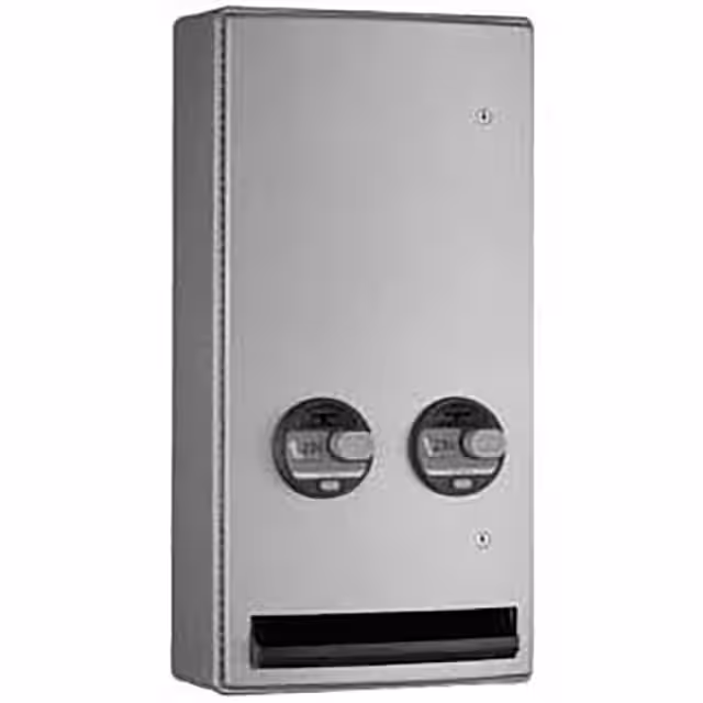 B-47069 25 Bobrick  Prodotti per la pulizia e la manutenzione