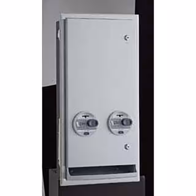 B3706 25 Bobrick  Prodotti per la pulizia e la manutenzione