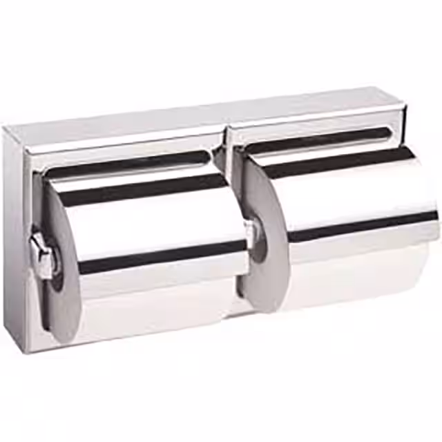 B6999 Bobrick  Prodotti per la pulizia e la manutenzione