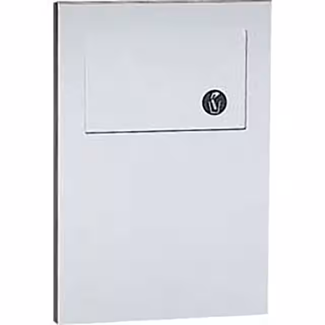 B35303 Bobrick  Hausmeister- und Wartungsprodukte