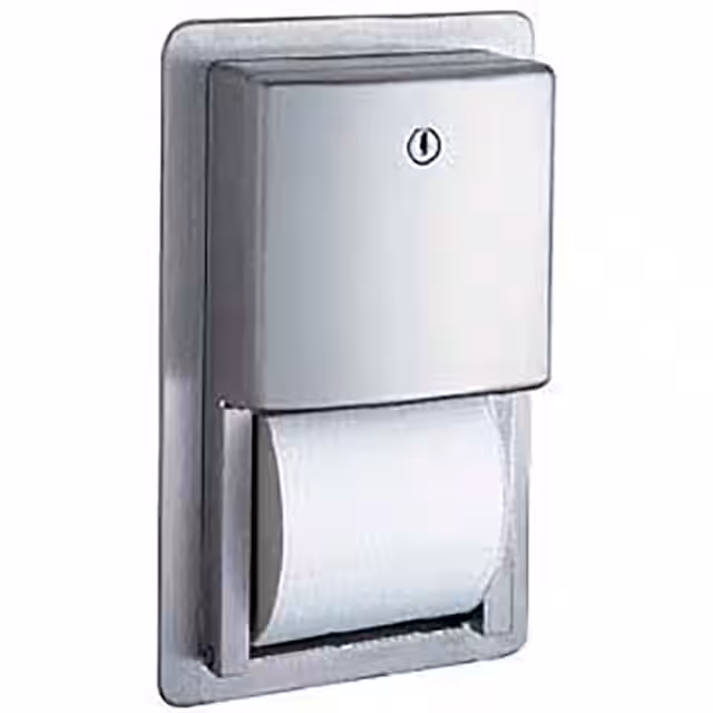 B4388 Bobrick  Prodotti per la pulizia e la manutenzione