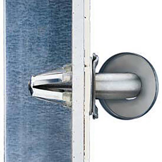 B251-4 Bobrick  Hausmeister- und Wartungsprodukte