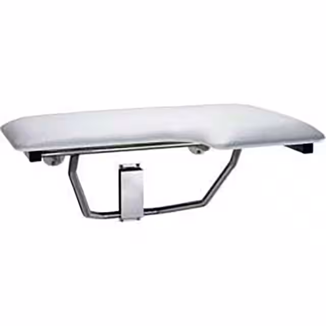 B518 Bobrick  Hausmeister- und Wartungsprodukte