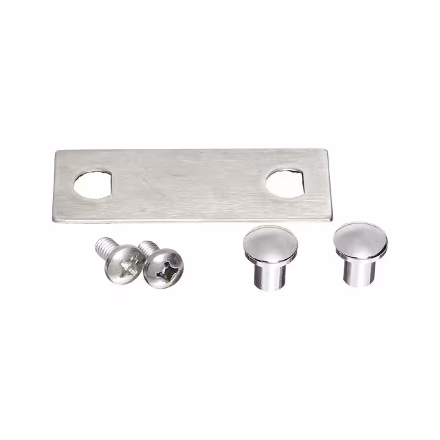 B2586 Bobrick  Prodotti per la pulizia e la manutenzione