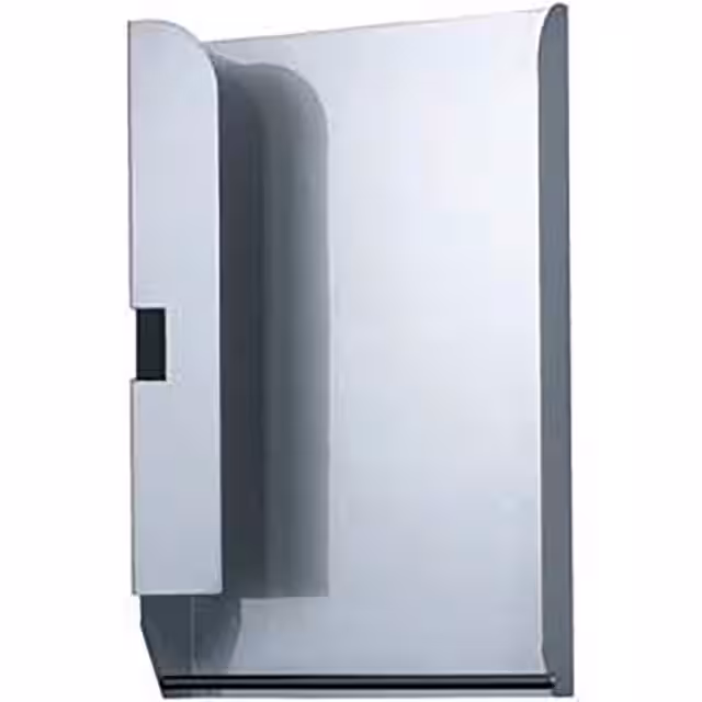 B39003-130 Bobrick  Prodotti per la pulizia e la manutenzione