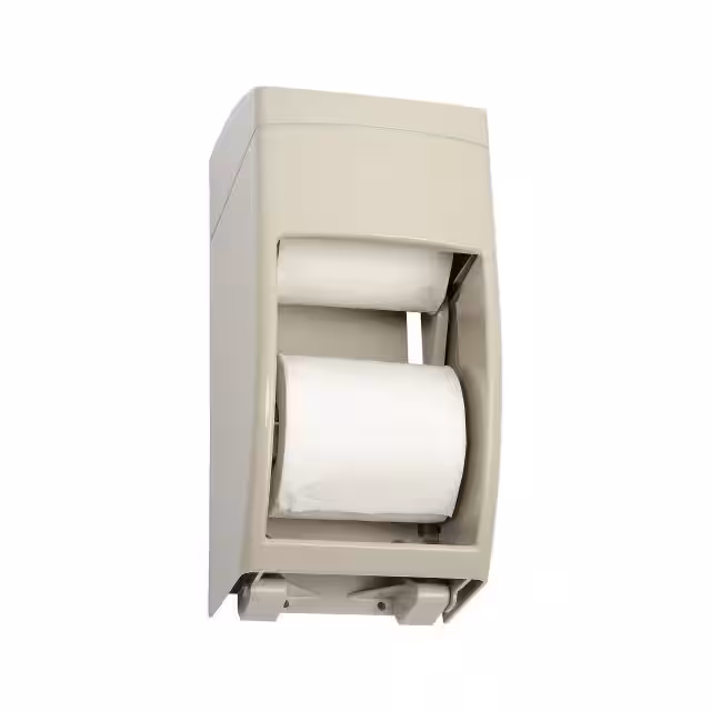 B-5288 Bobrick  Hausmeister- und Wartungsprodukte