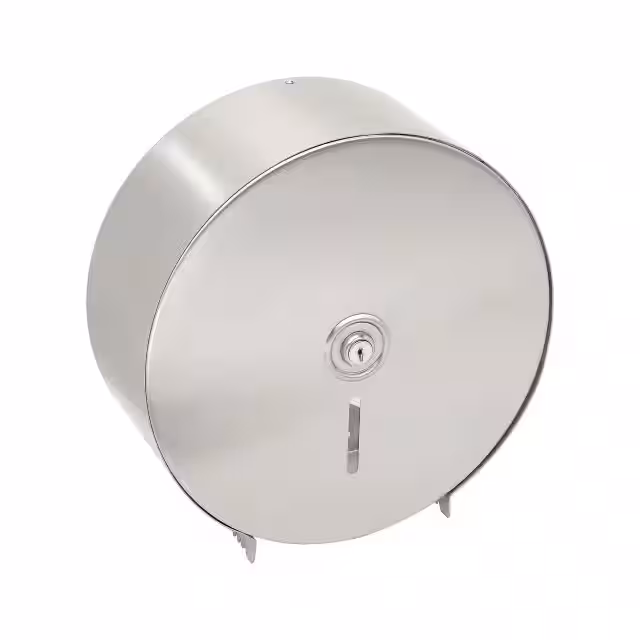 B-2890 Bobrick  Prodotti per la pulizia e la manutenzione