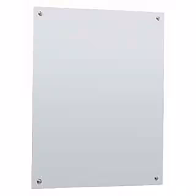 B1556 1824 Bobrick  Prodotti per la pulizia e la manutenzione