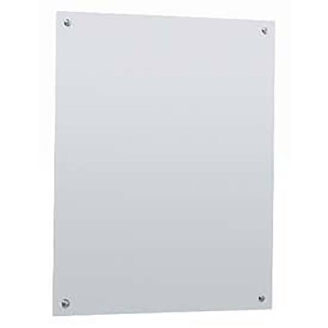 B1556 2436 Bobrick  Prodotti per la pulizia e la manutenzione