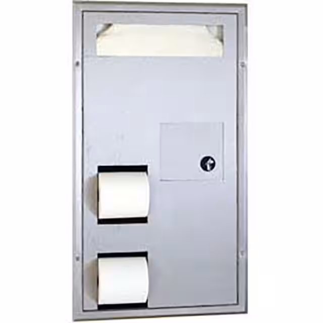 B3571 Bobrick  Hausmeister- und Wartungsprodukte