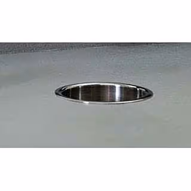 B-529 Bobrick  Hausmeister- und Wartungsprodukte