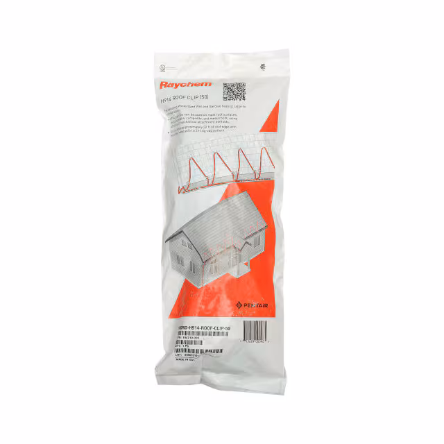 B49349 IndustrialSupplies.com  HVAC - Calentadores