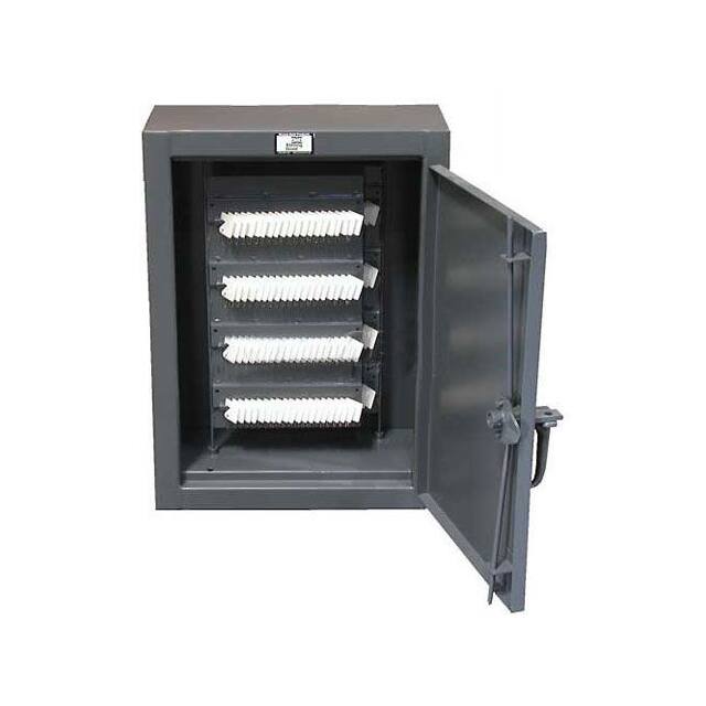 B495274 StrongHold  Mobili per ufficio - Casseforti per deposito sicuro