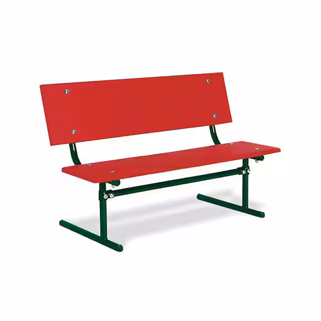 P257 UltraPlay  Productos para exteriores - Muebles de exterior