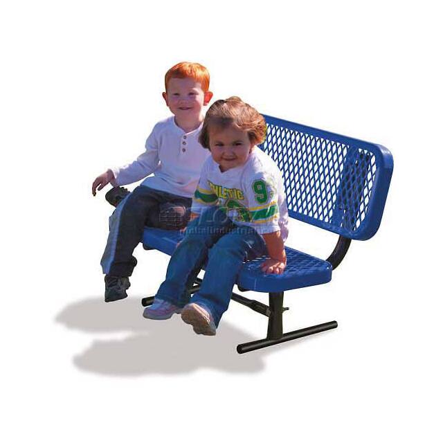 940PPS-V3B UltraPlay  Productos para exteriores - Muebles de exterior