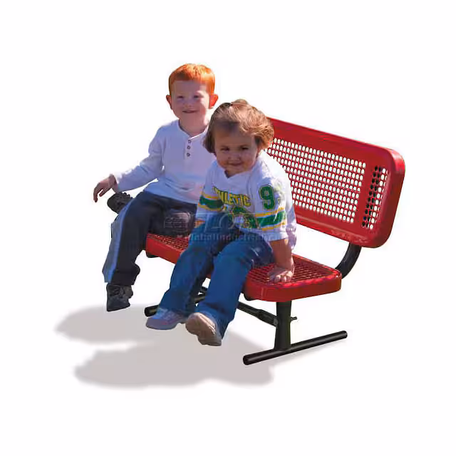 940PPS-P3R UltraPlay  Productos para exteriores - Muebles de exterior