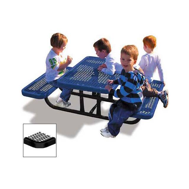 158PS-V4BK UltraPlay  Productos para exteriores - Muebles de exterior