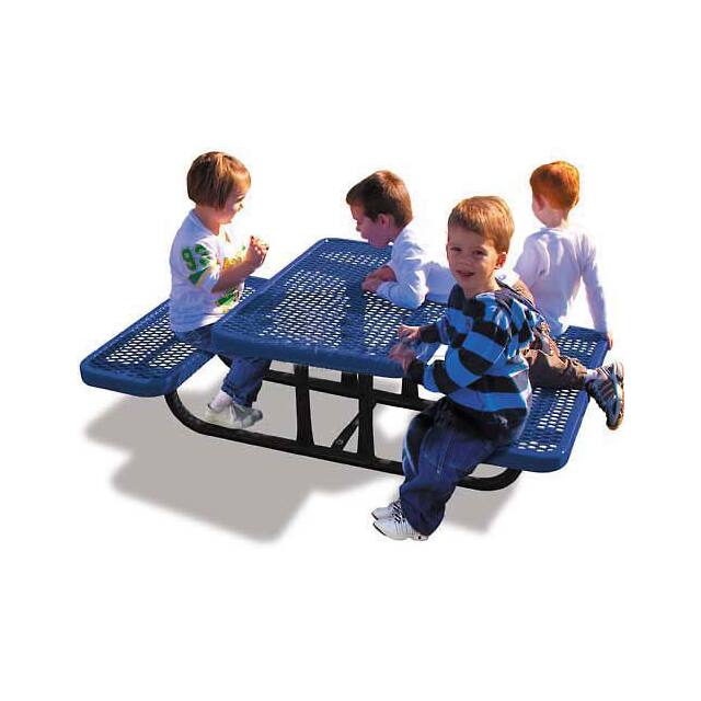 158PS-V4B UltraPlay  Outdoor Products - Outdoor Furniture