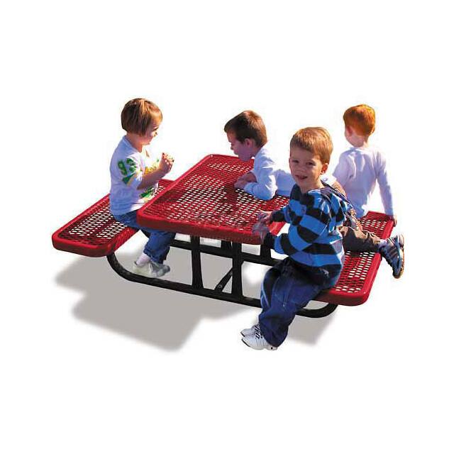 158PS-V4R UltraPlay  Productos para exteriores - Muebles de exterior