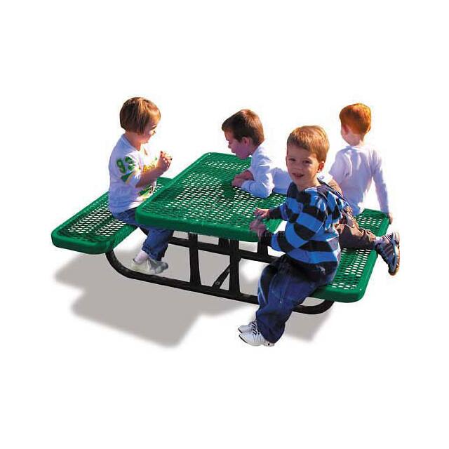 158PS-V4G UltraPlay  Outdoor Products - Outdoor Furniture