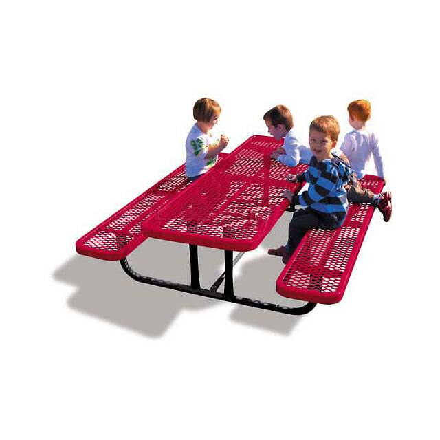 158PS-V6R UltraPlay  Outdoor Products - Outdoor Furniture