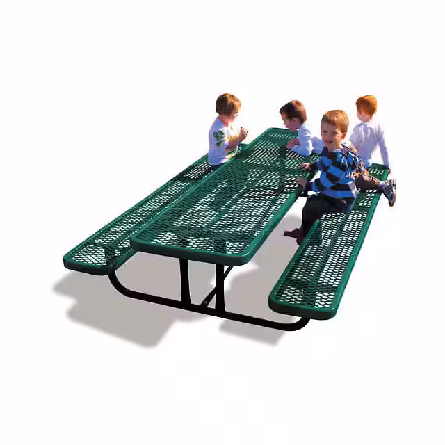 158PS-V8G UltraPlay  Outdoor Products - Outdoor Furniture